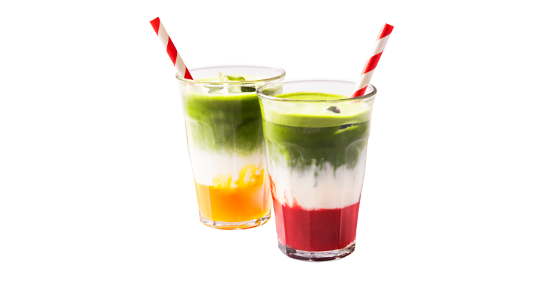 MATCHA