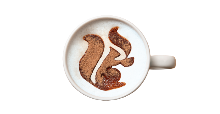 HOT Drinks